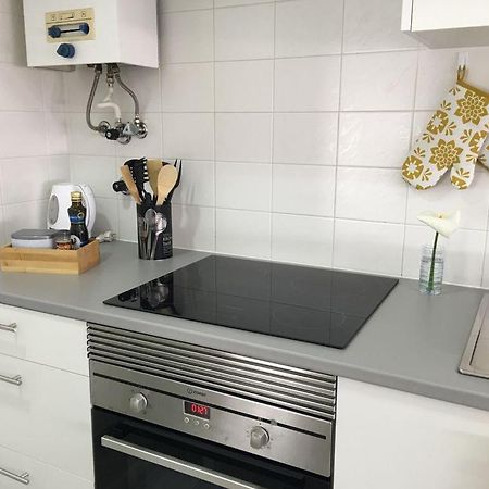 Ponta Delgada Sunset House Azores מראה חיצוני תמונה