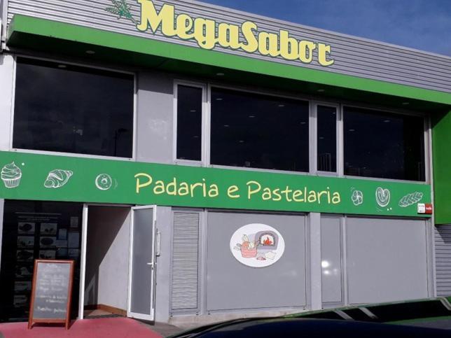 Ponta Delgada Sunset House Azores מראה חיצוני תמונה