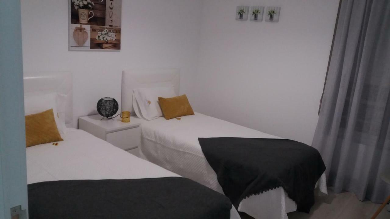 Ponta Delgada Sunset House Azores מראה חיצוני תמונה
