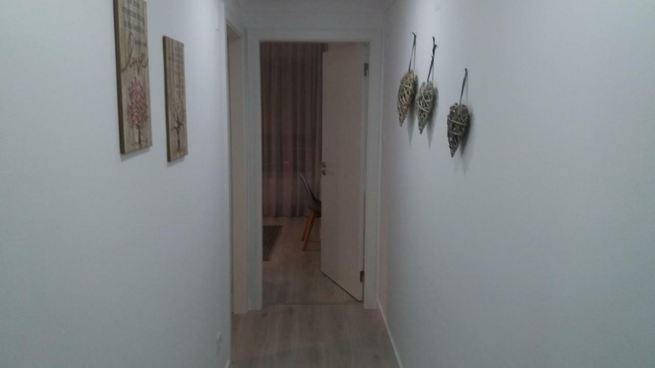 Ponta Delgada Sunset House Azores מראה חיצוני תמונה