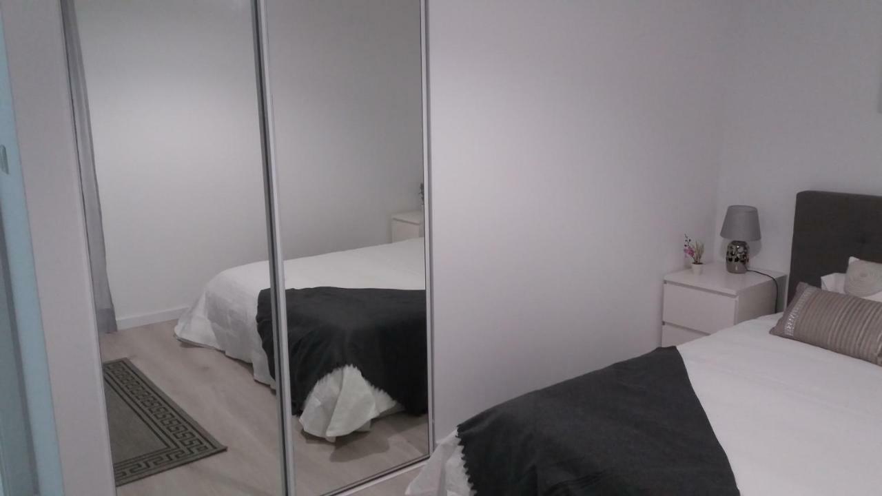 Ponta Delgada Sunset House Azores מראה חיצוני תמונה