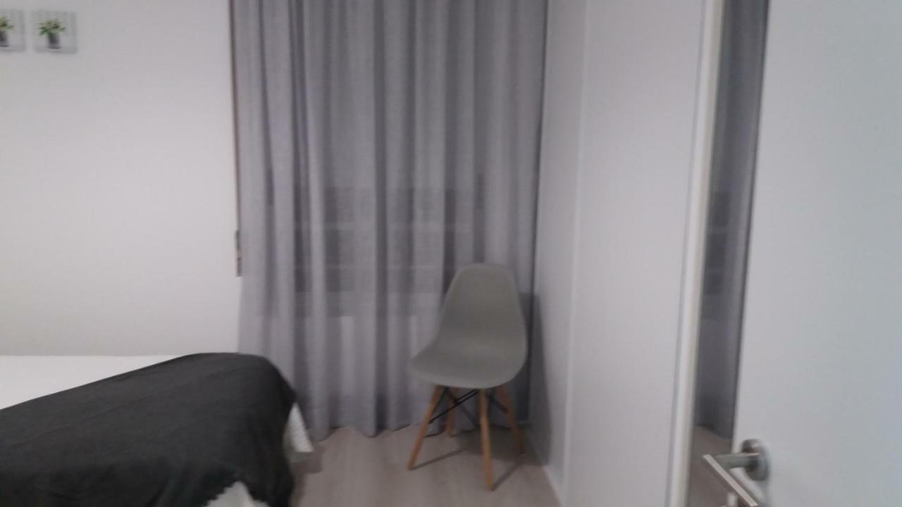 Ponta Delgada Sunset House Azores מראה חיצוני תמונה