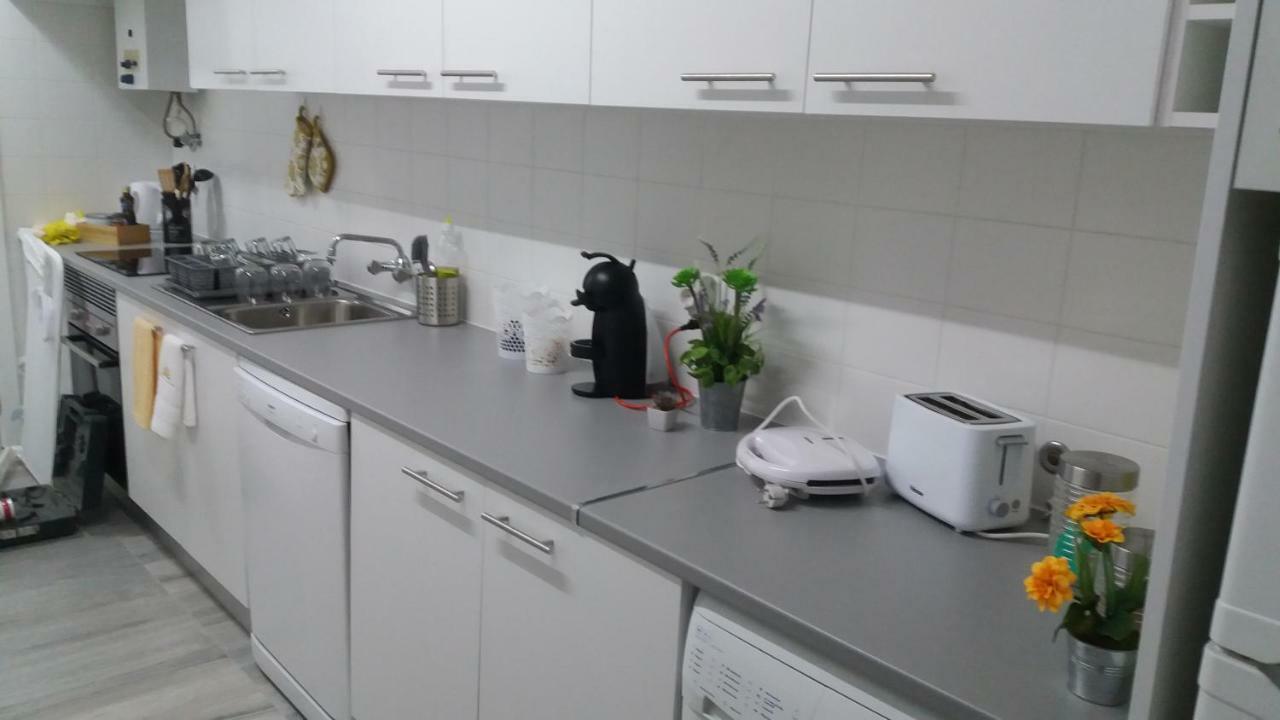 Ponta Delgada Sunset House Azores מראה חיצוני תמונה