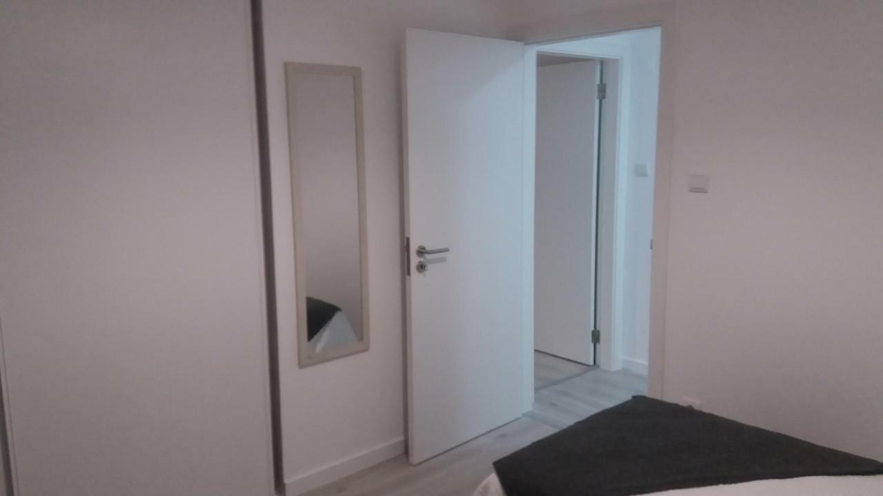 Ponta Delgada Sunset House Azores מראה חיצוני תמונה