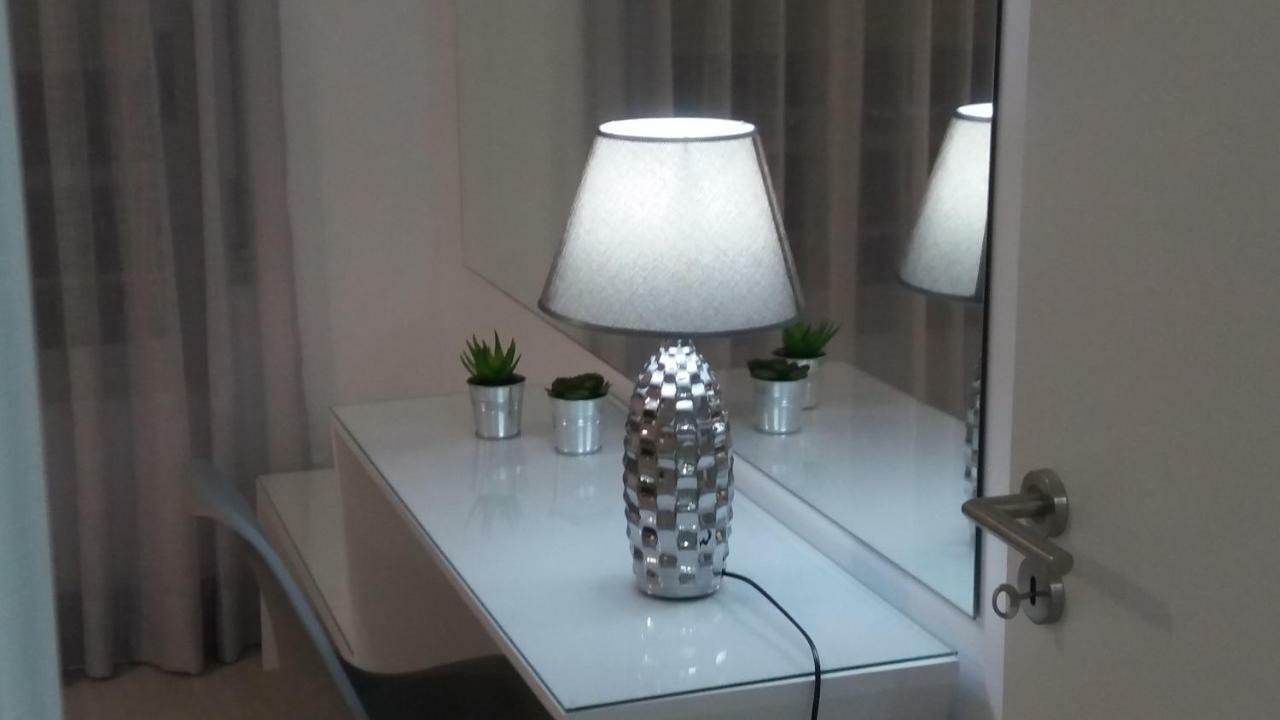 Ponta Delgada Sunset House Azores מראה חיצוני תמונה