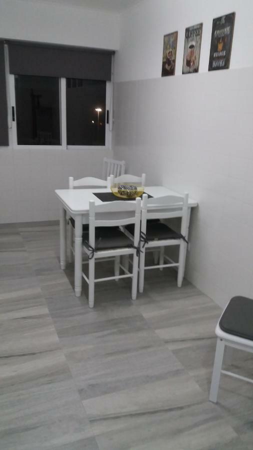 Ponta Delgada Sunset House Azores מראה חיצוני תמונה