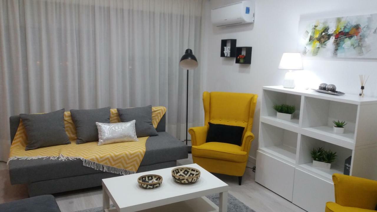 Ponta Delgada Sunset House Azores מראה חיצוני תמונה