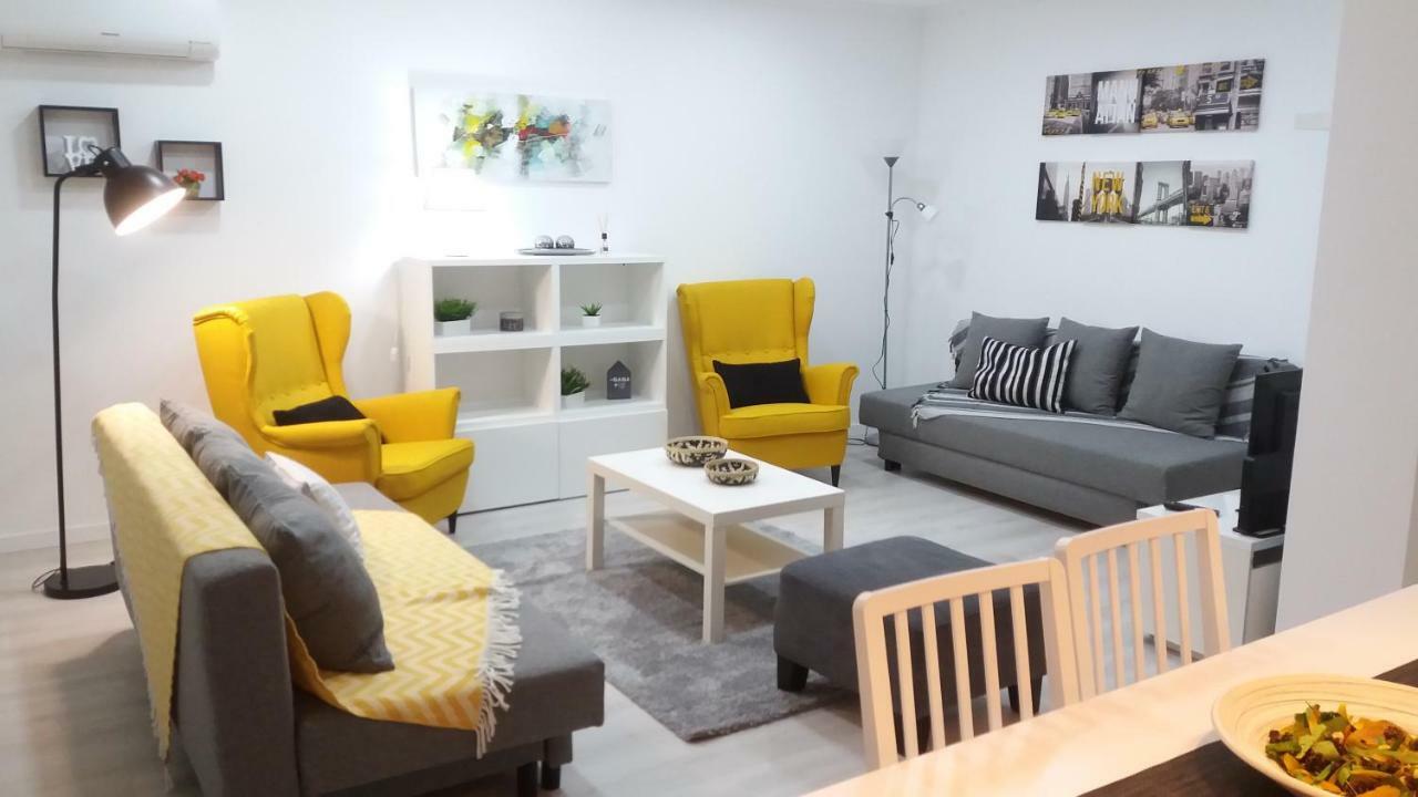Ponta Delgada Sunset House Azores מראה חיצוני תמונה