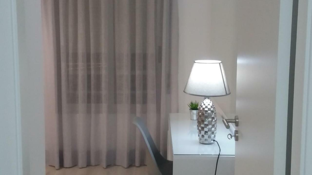 Ponta Delgada Sunset House Azores מראה חיצוני תמונה
