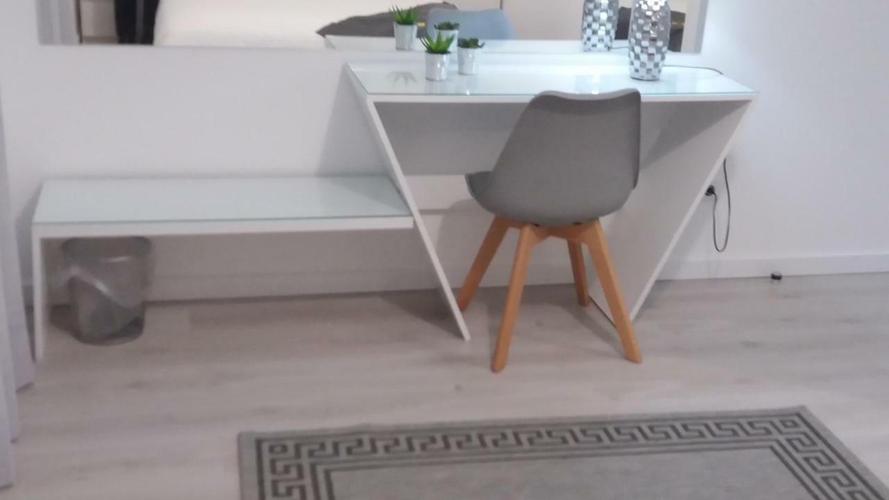 Ponta Delgada Sunset House Azores מראה חיצוני תמונה