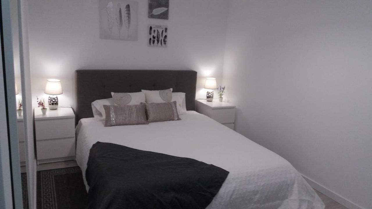 Ponta Delgada Sunset House Azores מראה חיצוני תמונה
