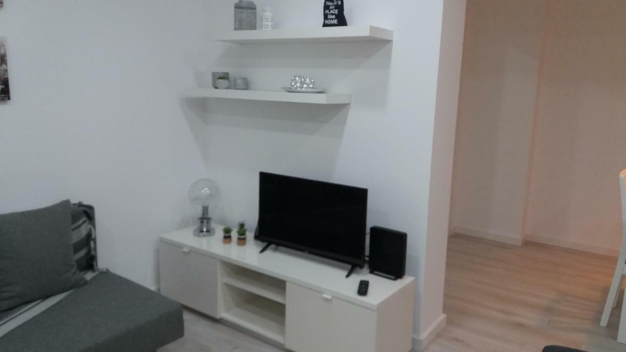 Ponta Delgada Sunset House Azores מראה חיצוני תמונה